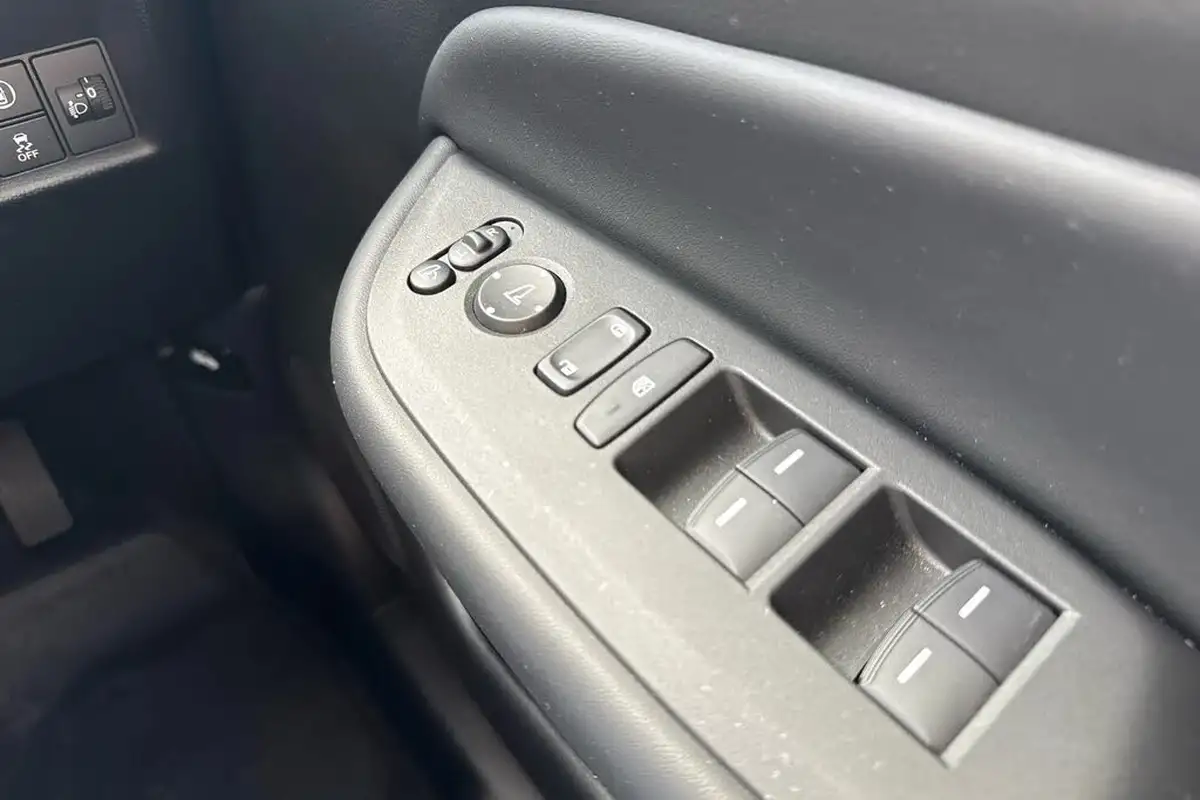 2022-honda-jazz-15-i-mmd-ex-107ps-big-16
