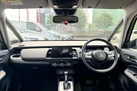 2022-honda-jazz-15-i-mmd-ex-107ps-small-3
