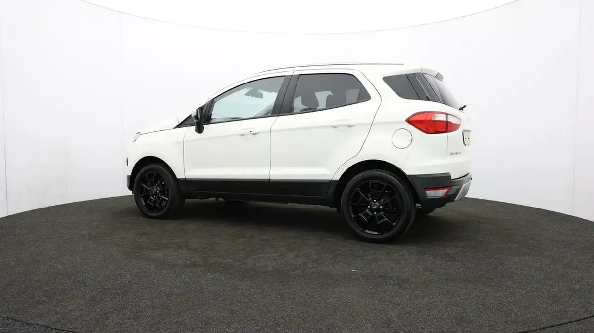 2017-ford-ecosport-15tdci-titanium-95ps-big-73