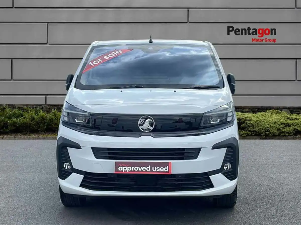 2024-vauxhall-vivaro-15td-xl-pro-big-15