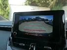 2023-toyota-corolla-18-vvt-i-gr-sport-138bhp-hatchback-small-9