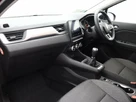 2022-renault-captur-13-tce-iconic-edition-small-18