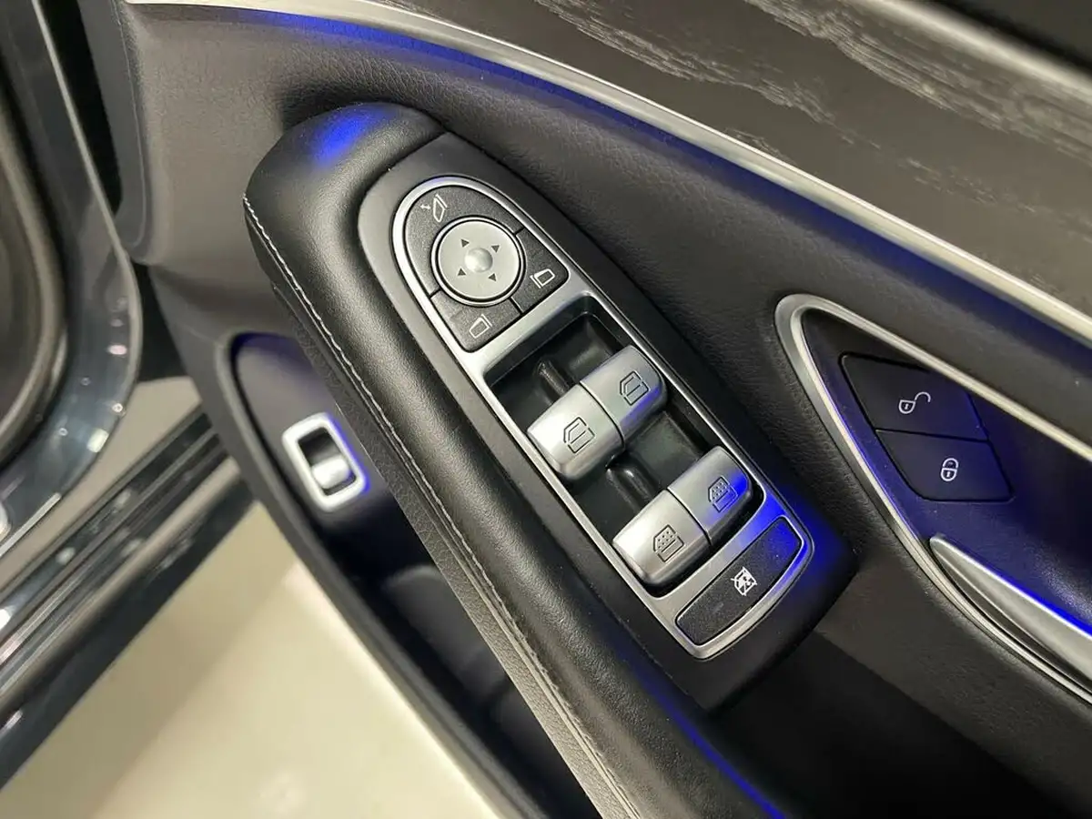 2020-mercedes-benz-s-class-30-d-s350d-l-grand-edition-executive-big-25