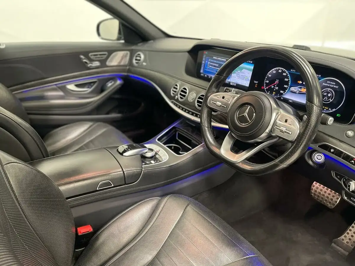 2020-mercedes-benz-s-class-30-d-s350d-l-grand-edition-executive-big-73