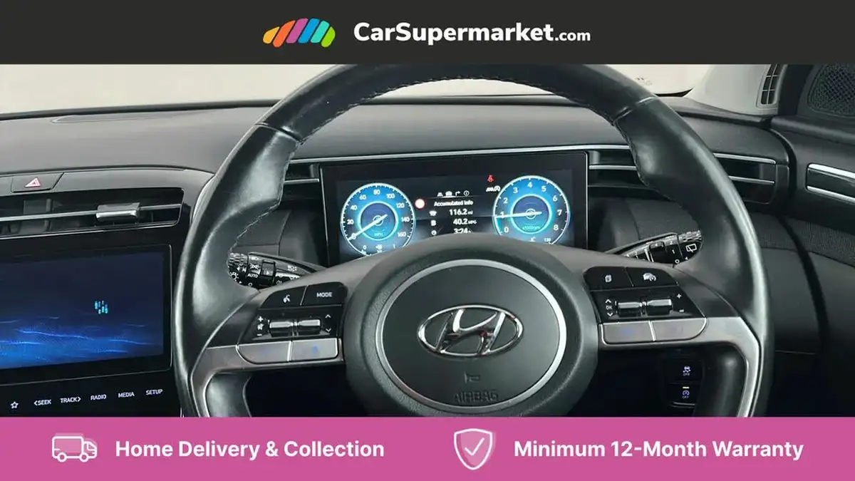 2021-hyundai-tucson-16-t-gdi-premium-150ps-1598cc-big-13