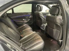 2020-mercedes-benz-s-class-30-d-s350d-l-grand-edition-executive-small-36