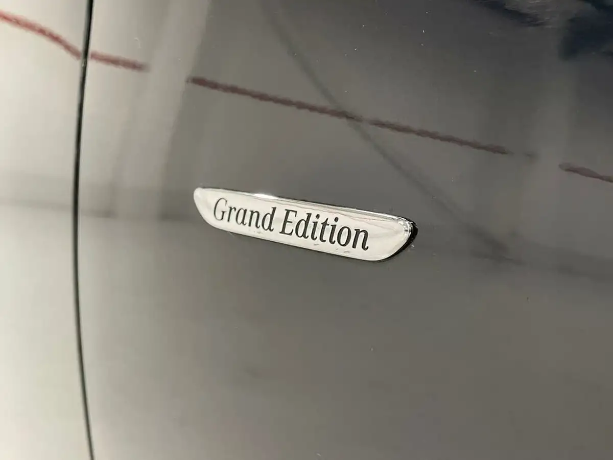 2020-mercedes-benz-s-class-30-d-s350d-l-grand-edition-executive-big-49