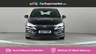 2017-vauxhall-astra-14i-16v-turbo-sri-nav-150ps-hatchback-small-1