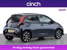 2018-toyota-aygo-10-vvt-i-x-plore-small-8