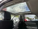 2018-mitsubishi-asx-16d-4-small-10