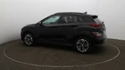 2023-hyundai-kona-e-ultimate-204ps-64kwh-105kw-obc-small-49