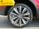 2019-renault-kadjar-13-tce-iconic-160bhp-small-14