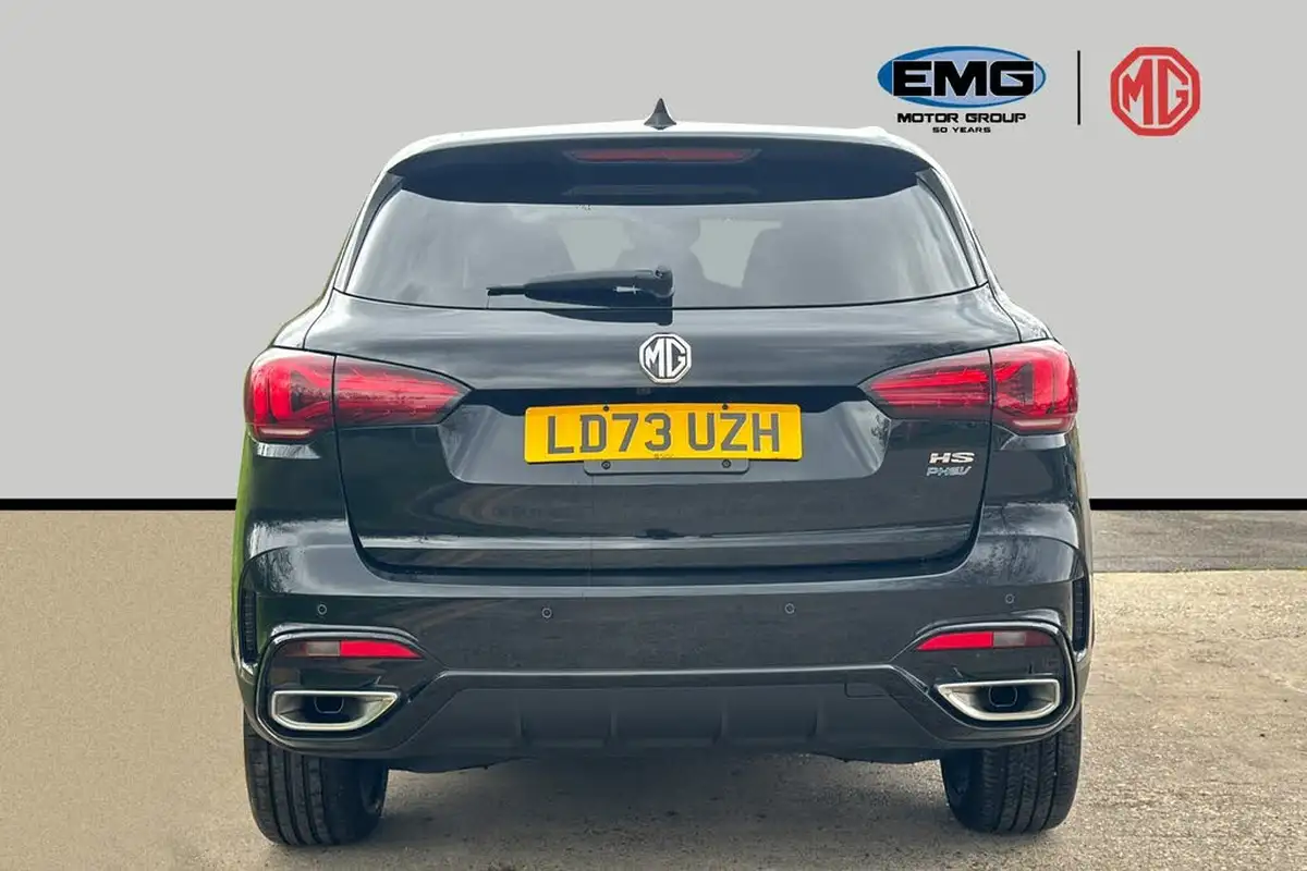 2023-mg-hs-15t-gdi-trophy-258ps-plug-in-hybrid-auto-big-4