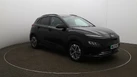 2023-hyundai-kona-e-ultimate-204ps-64kwh-105kw-obc-small-1