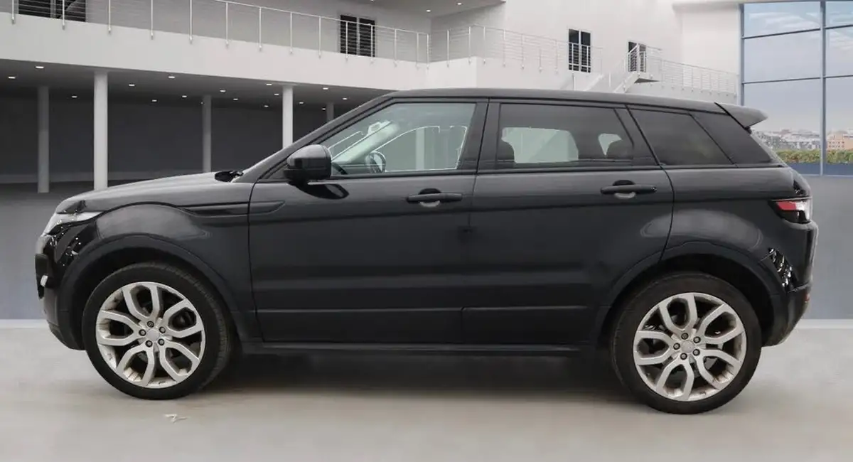 2015-land-rover-range-rover-evoque-22sd4-dynamic-hatchback-5d-auto-big-2