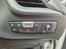 2020-bmw-1-series-15-118i-m-sport-138bhp-small-22