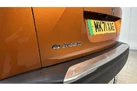 2021-peugeot-2008-suv-e-gt-premium-small-14