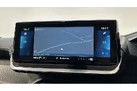 2021-peugeot-2008-suv-e-gt-premium-small-38