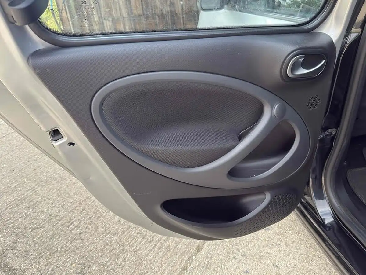 2015-smart-forfour-10-prime-ss-big-11