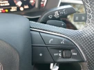 2023-audi-q3-20-40-tfsi-black-edition-sportback-small-18