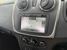 2015-dacia-sandero-stepway-15d-laureate-small-11
