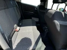 2020-citroen-c3-12-puretech-flair-83ps-small-10
