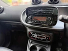 2015-smart-forfour-10-prime-ss-small-22