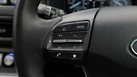 2023-hyundai-kona-e-ultimate-204ps-64kwh-105kw-obc-small-25