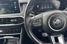 2023-mg-hs-15t-gdi-trophy-258ps-plug-in-hybrid-auto-small-15