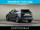 2022-mercedes-benz-gla-class-13-gla-180-amg-line-premium-plus-small-1
