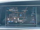 2015-audi-a5-20-tdi-black-edition-plus-190ps-ss-sportback-5d-small-17
