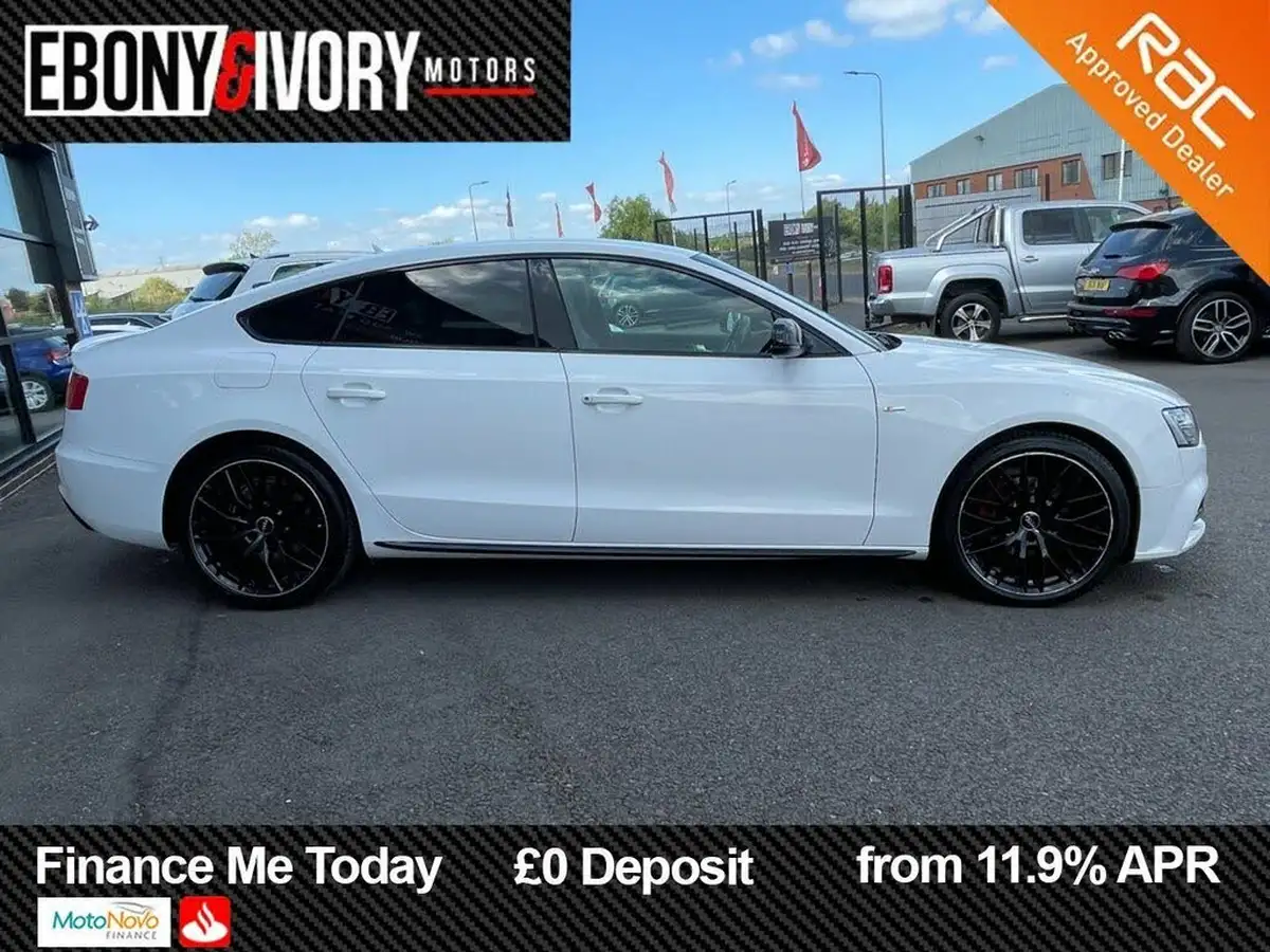 2015-audi-a5-20-tdi-black-edition-plus-190ps-ss-sportback-5d-big-6