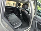 2014-volkswagen-passat-20tdi-executive-140ps-ss-estate-5d-dsg-small-31
