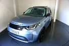 2018-land-rover-discovery-30-sd-v6-hse-30-sd-v6-306ps-station-wagon-5d-auto-small-1