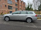 2014-volkswagen-passat-20tdi-executive-140ps-ss-estate-5d-dsg-small-7