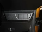 2023-dacia-sandero-stepway-10-tce-journey-90bhp-small-34