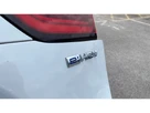 2022-honda-jazz-15-i-mmd-ex-107ps-small-20