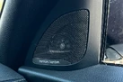 2018-bmw-2-series-30-m2-dct-small-28
