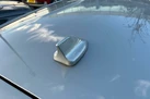 2022-ford-puma-suv-10-st-line-x-125ps-small-37