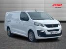 2023-peugeot-expert-15-bluehdi-asphalt-premium-long-1000-small-0