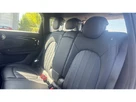 2021-mini-countryman-15-cooper-boardwalk-edition-small-11