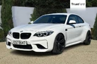 2018-bmw-2-series-30-m2-dct-small-4