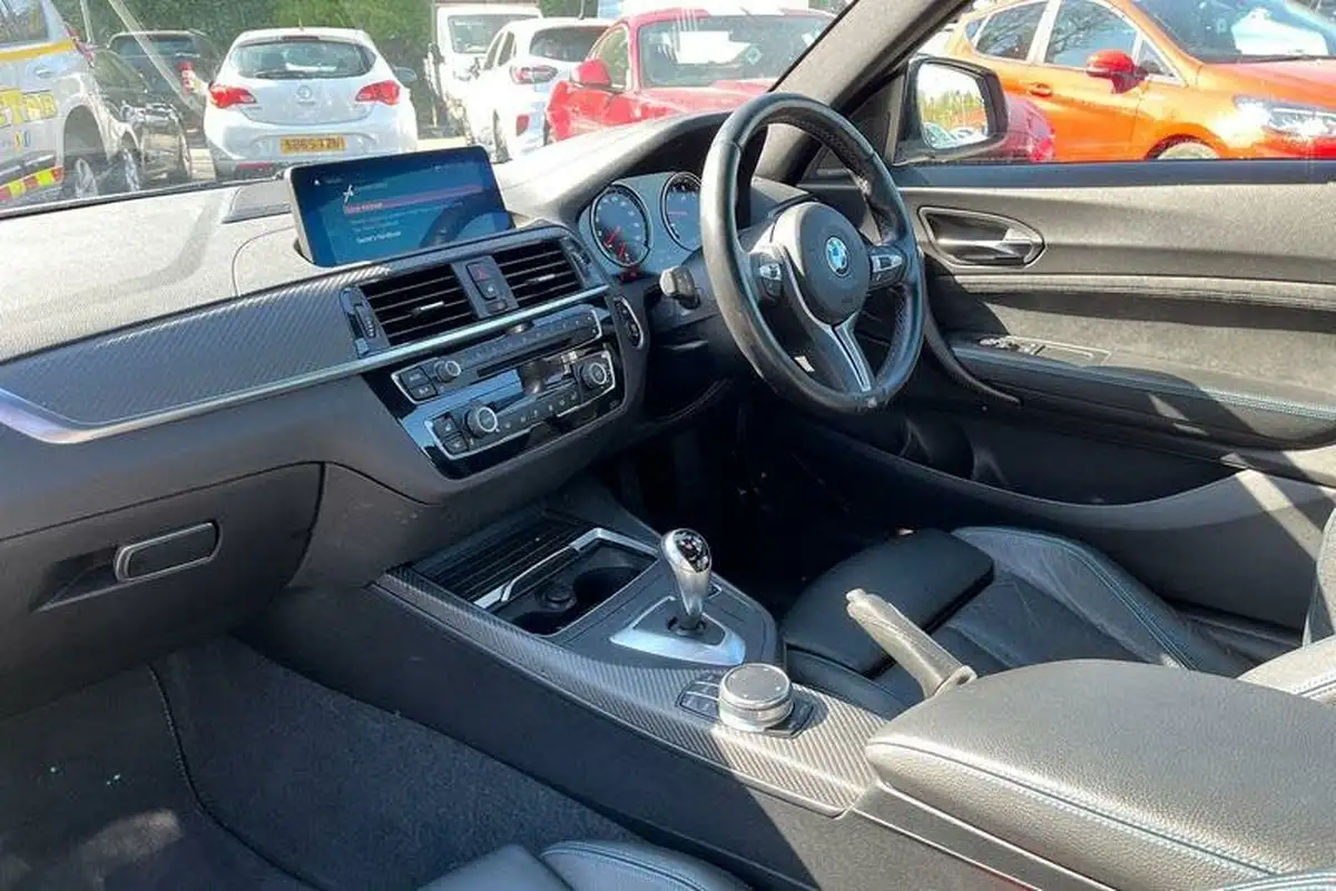 2018-bmw-2-series-30-m2-dct-big-17