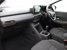 2023-dacia-sandero-stepway-10-tce-journey-90bhp-small-10