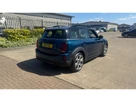 2021-mini-countryman-15-cooper-boardwalk-edition-small-35