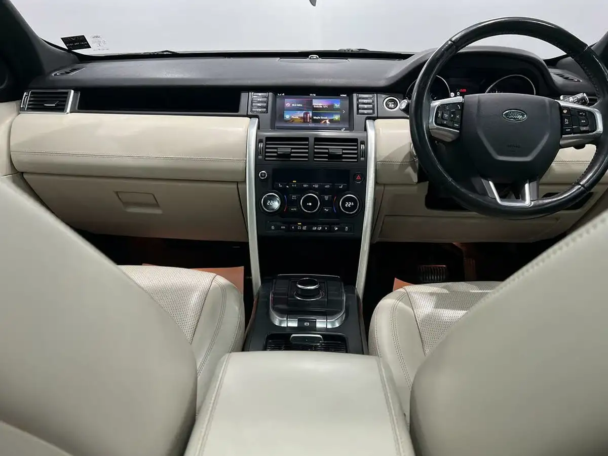 2018-land-rover-discovery-sport-20-si4-hse-luxury-big-54