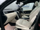 2018-land-rover-discovery-sport-20-si4-hse-luxury-small-65