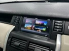 2018-land-rover-discovery-sport-20-si4-hse-luxury-small-41