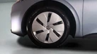 2020-volkswagen-id3-e-life-small-17