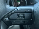 2021-toyota-yaris-15-vvt-i-excel-small-21